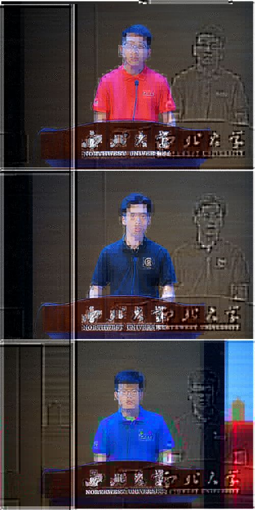 師生代表發言.jpg